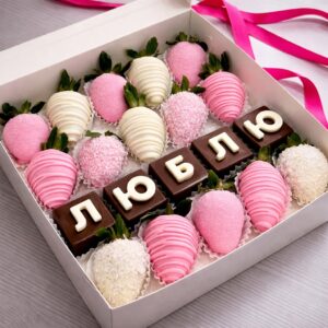 Cvetland — круглосуточная доставка цветов в Казахстане