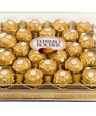 Ferrero Rocher (300гр)