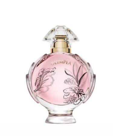 PACO RABANNE OLYMPEA BLOSSOM/ПАРФЮМЕРНАЯ ВОДА