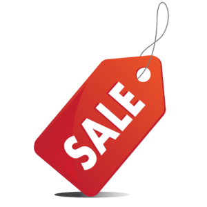 Hot sale