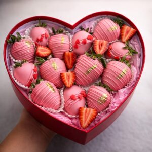 Cvetland — круглосуточная доставка цветов в Казахстане