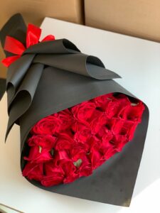 Купить цветы в Павлодаре | Доставка цветов по выгодной цене