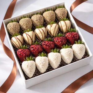 Cvetland — круглосуточная доставка цветов в Казахстане