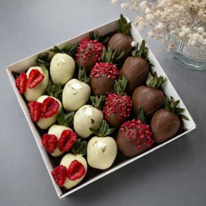 Cvetland — круглосуточная доставка цветов в Казахстане