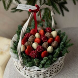 Cvetland — круглосуточная доставка цветов в Казахстане